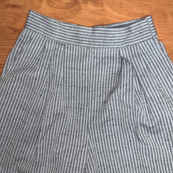 Vintage Sears Carriage Court Pants - Picture 2 of 5